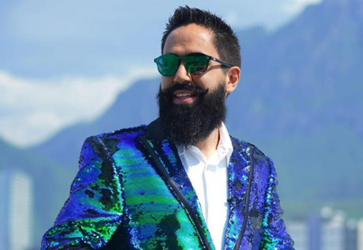 Halcones de Venta con CM: Domina el Arte de Vender y Cerrar Negocios